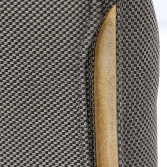 Louis Vuitton Terre Damier Geant Messenger Bag - Brown - Picture 6 of 15